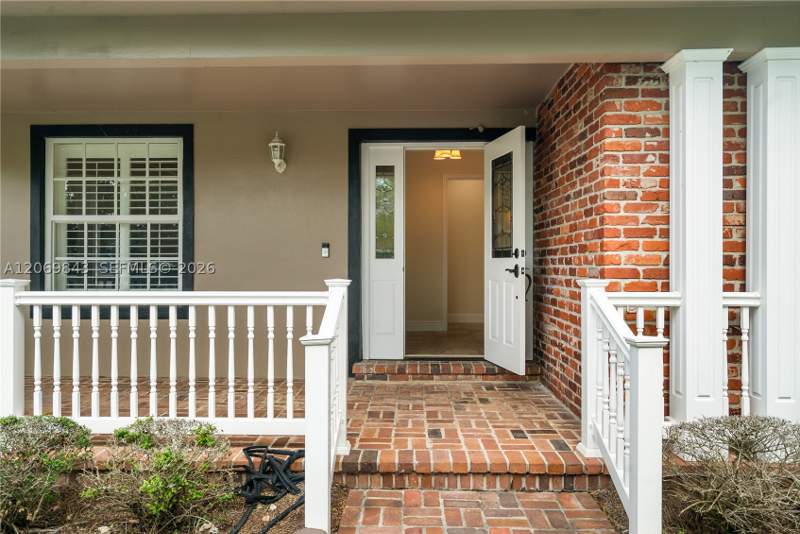 3 bedroom SingleFamilyResidence at 28905 SW 169 Ave, Redland, Homestead — photo 3