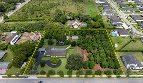 28905 SW 169 Ave, Homestead FL - photo 7 of 40
