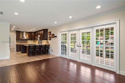 28905 SW 169 Ave, Homestead FL - photo 8 of 40