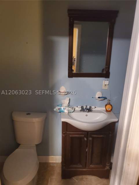 1341 NW 132 St, Miami FL - photo 12 of 13