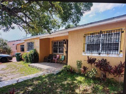 1341 NW 132 St, Miami FL - photo 13 of 13