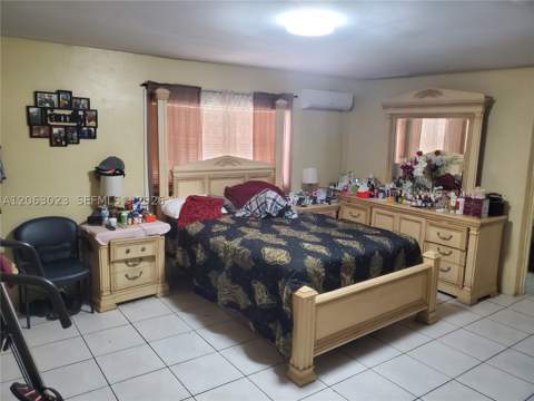1341 NW 132 St, Miami FL - photo 7 of 13