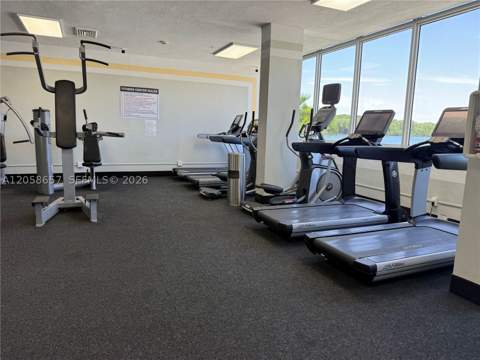 400 Kings Point Dr 311, Sunny Isles Beach FL - photo 13 of 13
