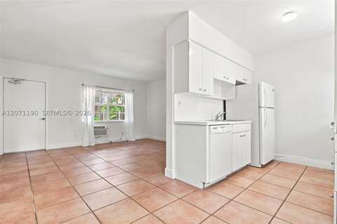 6511 Santona St C6, Coral Gables FL - photo 10 of 22