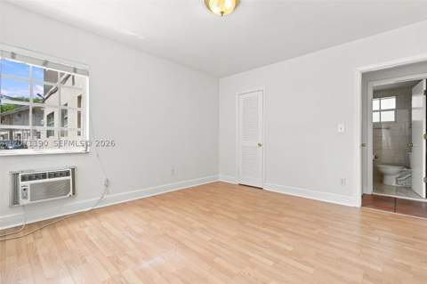 6511 Santona St C6, Coral Gables FL - photo 14 of 22