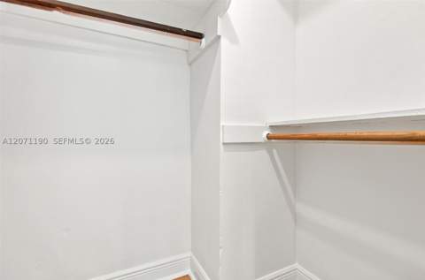 6511 Santona St C6, Coral Gables FL - photo 16 of 22