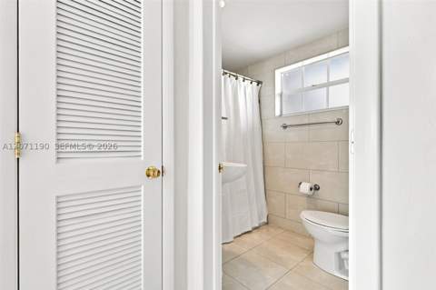 6511 Santona St C6, Coral Gables FL - photo 17 of 22