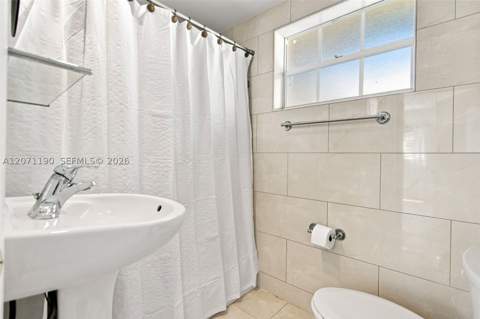 6511 Santona St C6, Coral Gables FL - photo 18 of 22
