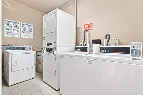 6511 Santona St C6, Coral Gables FL - photo 19 of 22