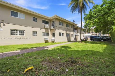 6511 Santona St C6, Coral Gables FL - photo 20 of 22