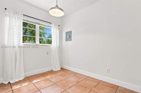 6511 Santona St C6, Coral Gables FL - photo 8 of 22