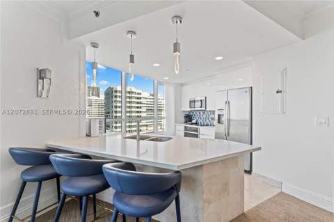 4401 Collins Ave 915, Miami Beach FL - photo 10 of 56