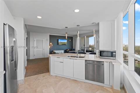 4401 Collins Ave 915, Miami Beach FL - photo 11 of 56