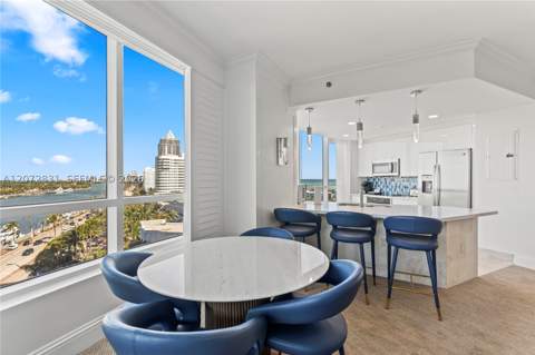 4401 Collins Ave 915, Miami Beach FL - photo 12 of 56