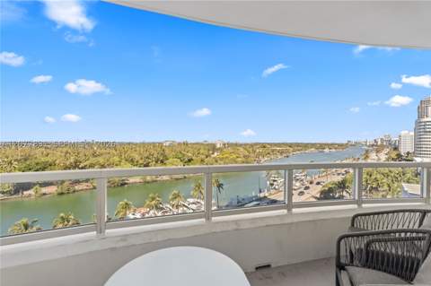 4401 Collins Ave 915, Miami Beach FL - photo 13 of 56