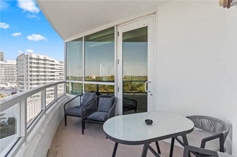 4401 Collins Ave 915, Miami Beach FL - photo 14 of 56