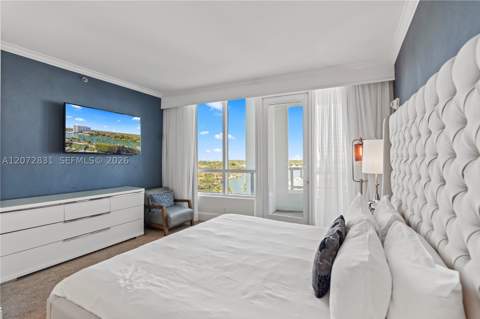 4401 Collins Ave 915, Miami Beach FL - photo 16 of 56