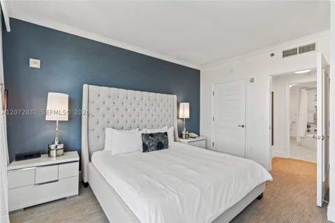4401 Collins Ave 915, Miami Beach FL - photo 17 of 56