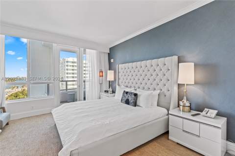 4401 Collins Ave 915, Miami Beach FL - photo 18 of 56