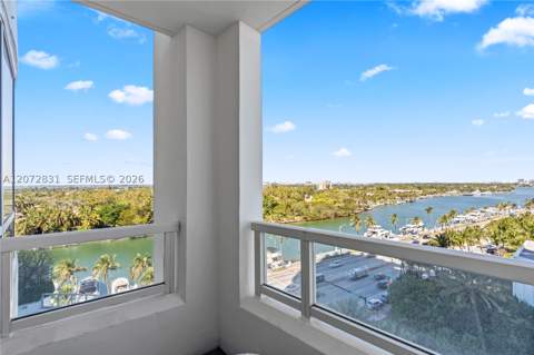 4401 Collins Ave 915, Miami Beach FL - photo 19 of 56
