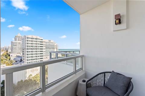4401 Collins Ave 915, Miami Beach FL - photo 20 of 56