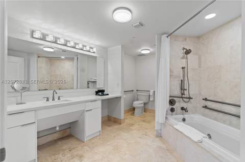 4401 Collins Ave 915, Miami Beach FL - photo 21 of 56