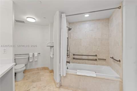 4401 Collins Ave 915, Miami Beach FL - photo 22 of 56
