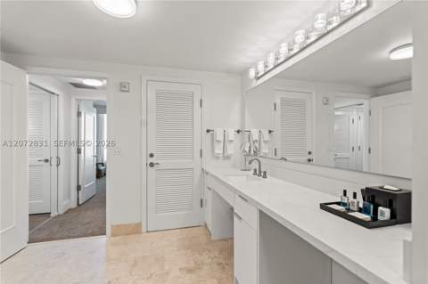 4401 Collins Ave 915, Miami Beach FL - photo 23 of 56
