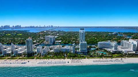 4401 Collins Ave 915, Miami Beach FL - photo 24 of 56