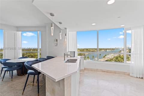 4401 Collins Ave 915, Miami Beach FL - photo 6 of 56
