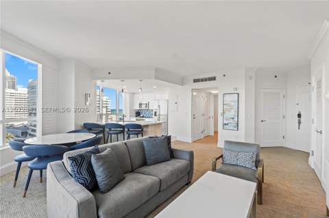 4401 Collins Ave 915, Miami Beach FL - photo 7 of 56