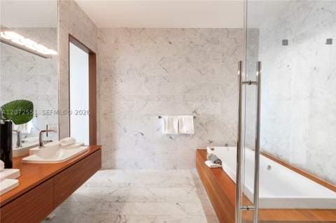 2675 S Bayshore Dr 602S, Miami FL - photo 14 of 51