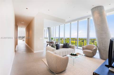 2675 S Bayshore Dr 602S, Miami FL - photo 8 of 51