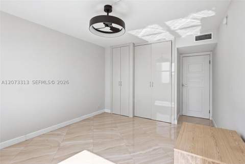 250 174th St 2004, Sunny Isles Beach FL - photo 11 of 33
