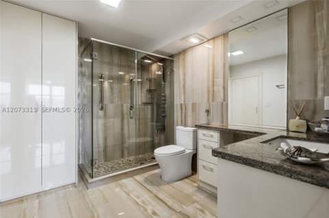 250 174th St 2004, Sunny Isles Beach FL - photo 13 of 33
