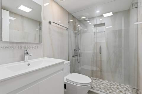 250 174th St 2004, Sunny Isles Beach FL - photo 14 of 33