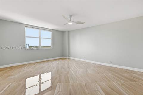 250 174th St 2004, Sunny Isles Beach FL - photo 17 of 33