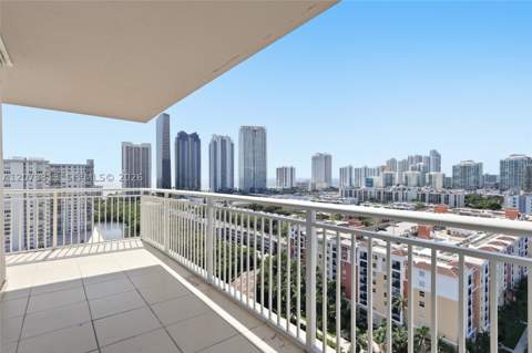 250 174th St 2004, Sunny Isles Beach FL - photo 20 of 33