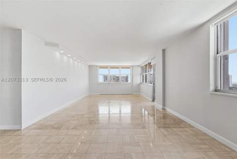 250 174th St 2004, Sunny Isles Beach FL - photo 7 of 33