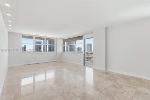 250 174th St 2004, Sunny Isles Beach FL - photo 8 of 33