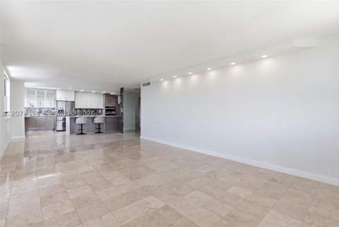 250 174th St 2004, Sunny Isles Beach FL - photo 9 of 33