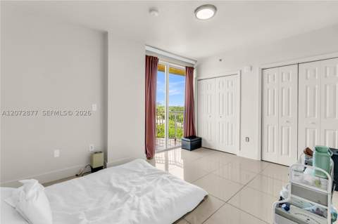 1650 Coral Way Ph-9, Miami FL - photo 11 of 38