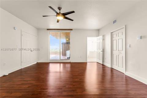 1650 Coral Way Ph-9, Miami FL - photo 13 of 38