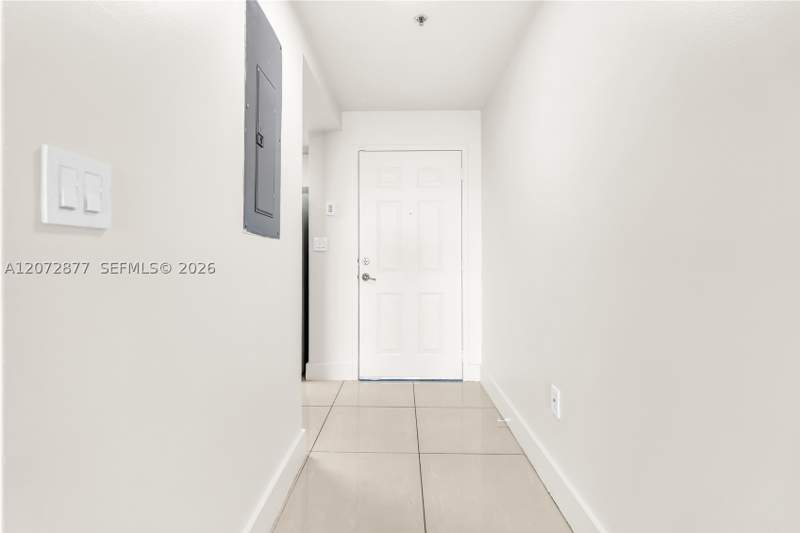 2 bedroom Condominium at 1650 Coral Way Ph-9, Marbella Condo, Miami — photo 2