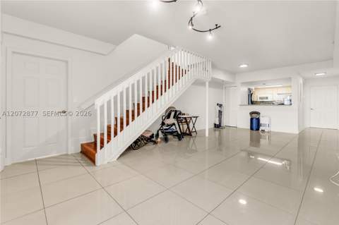 1650 Coral Way Ph-9, Miami FL - photo 8 of 38