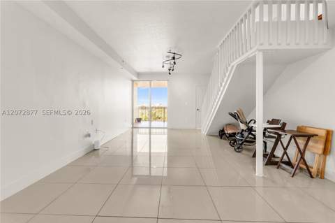 1650 Coral Way Ph-9, Miami FL - photo 9 of 38