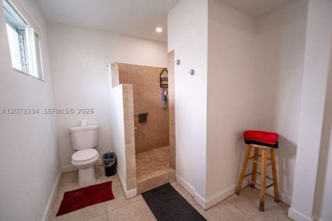 11600 NE 6th Ave, Biscayne Park FL - photo 16 of 31