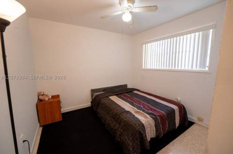 11600 NE 6th Ave, Biscayne Park FL - photo 17 of 31
