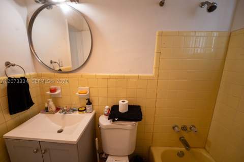 11600 NE 6th Ave, Biscayne Park FL - photo 18 of 31