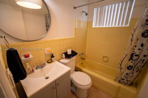 11600 NE 6th Ave, Biscayne Park FL - photo 19 of 31